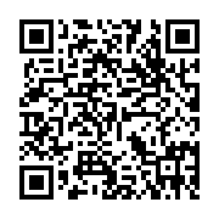 QR code for XJ8191