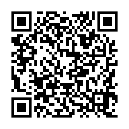 QR code for XJ8195