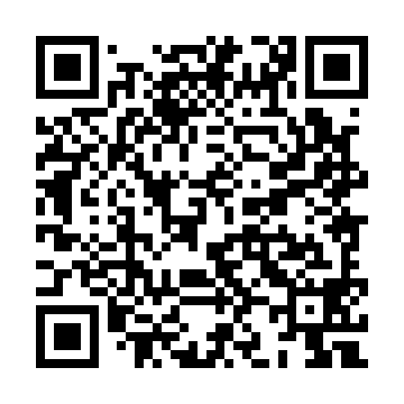 QR code for XJ8198