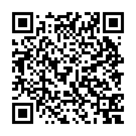QR code for XJ8230