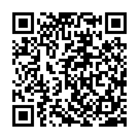 QR code for XJ8234