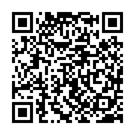 QR code for XJ8258