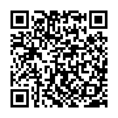 QR code for XJ8289