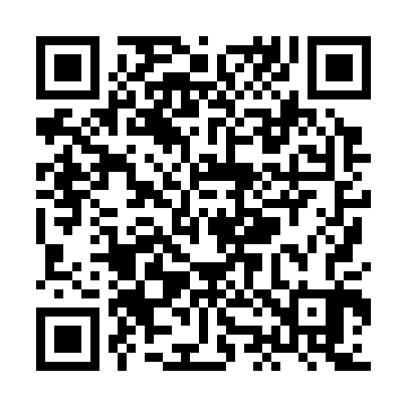 QR code for XJ8303