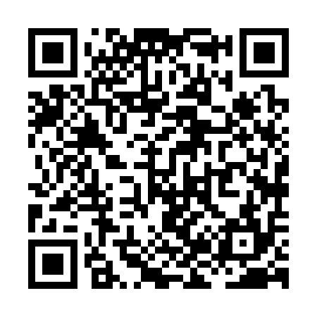 QR code for XJ8314