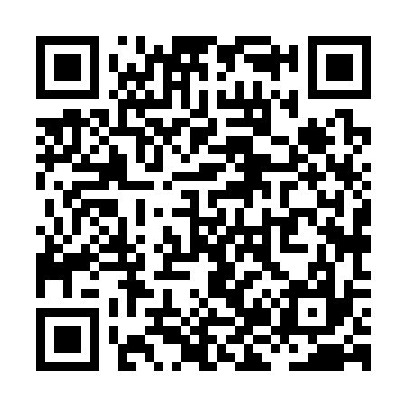 QR code for XJ8337