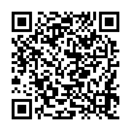 QR code for XJ8357
