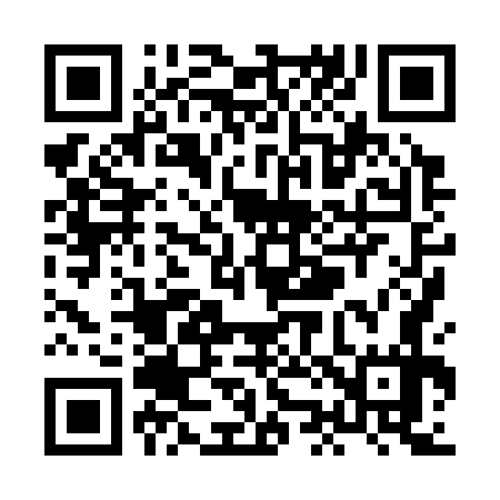 QR code for XJ8377