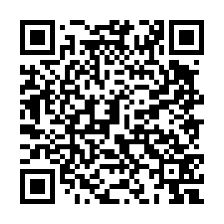 QR code for XJ8473