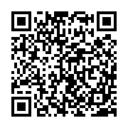 QR code for XJ8557