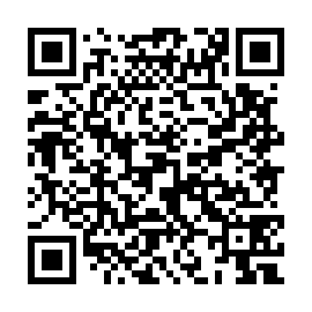 QR code for XJ8578