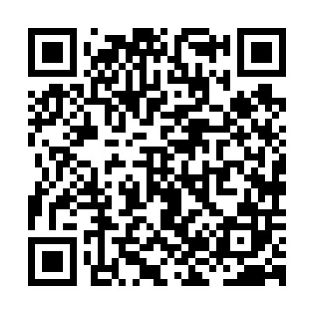 QR code for XJ8602