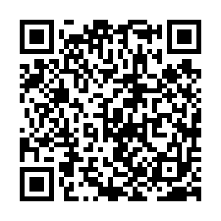 QR code for XJ8613