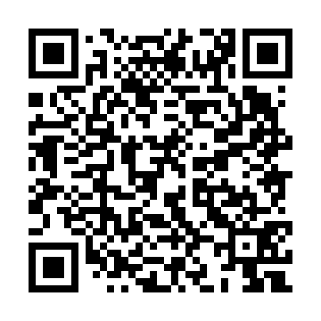 QR code for XJ8671