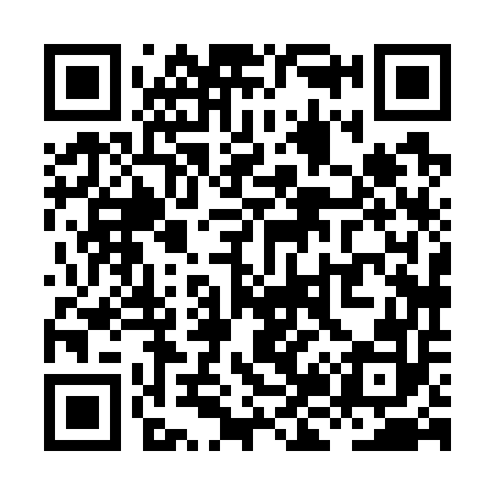 QR code for XJ8752