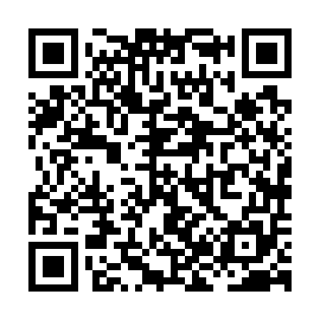 QR code for XJ8755