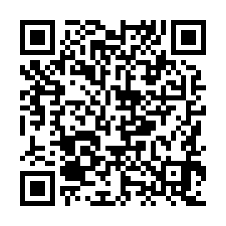 QR code for XJ8891