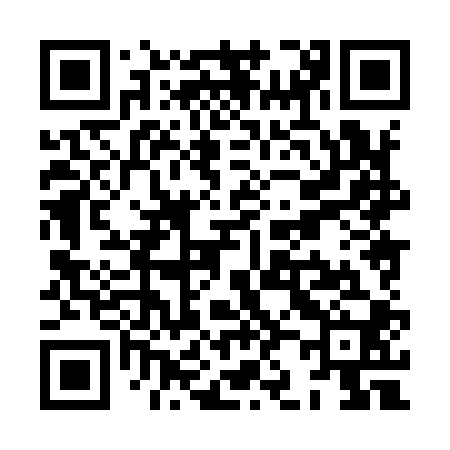 QR code for XJ8900