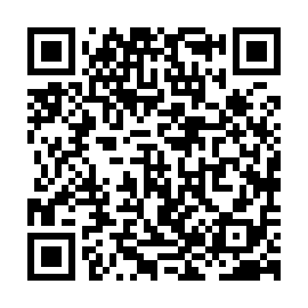 QR code for XJ8918