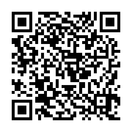 QR code for XJ8934