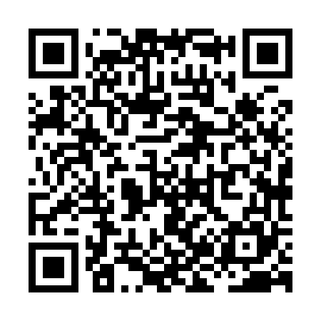 QR code for XJ8965