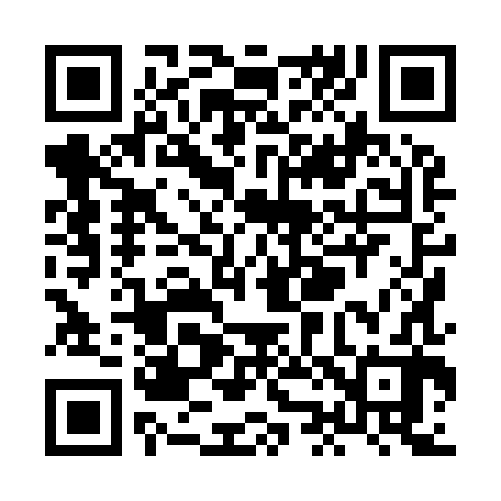 QR code for XJ8982