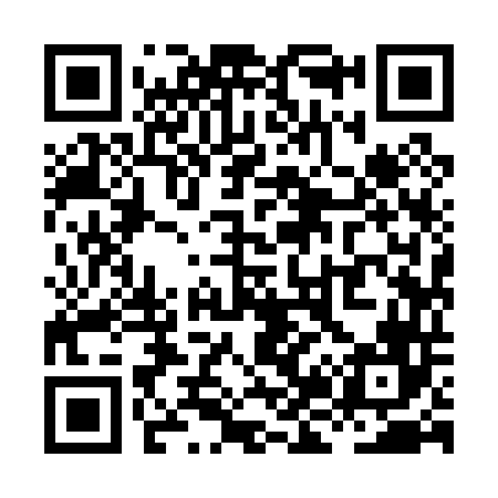 QR code for XJ9046