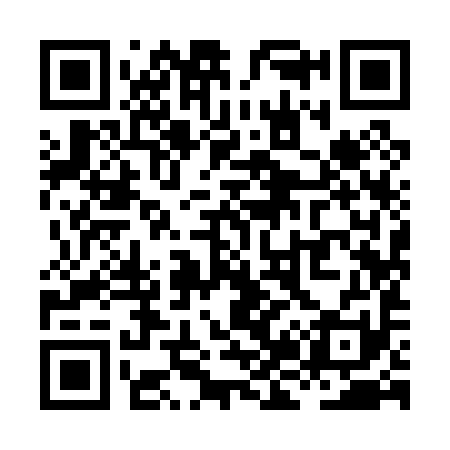 QR code for XJ9091