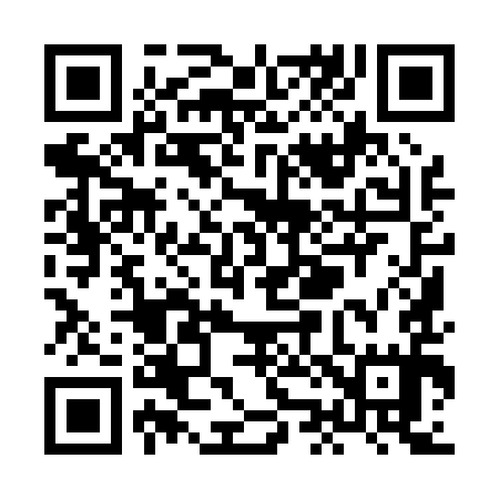 QR code for XJ9095