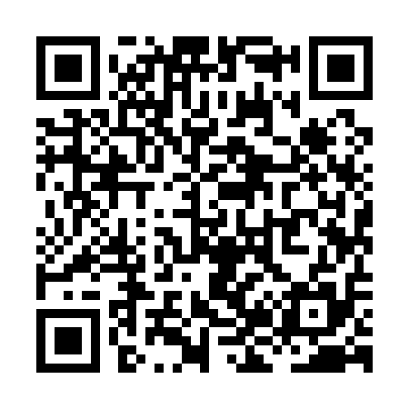 QR code for XJ9115