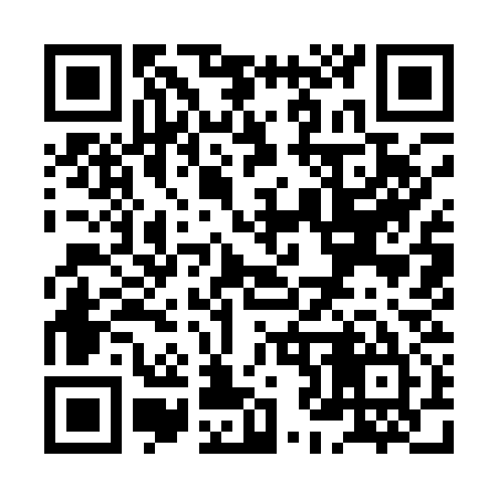 QR code for XJ9135