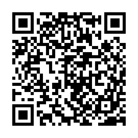 QR code for XJ9157