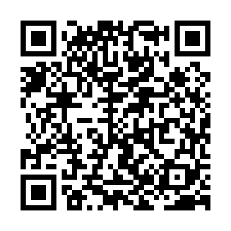 QR code for XJ9169
