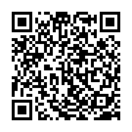 QR code for XJ9179
