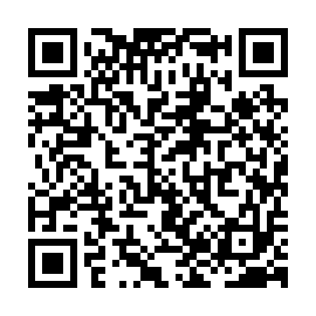 QR code for XJ9213