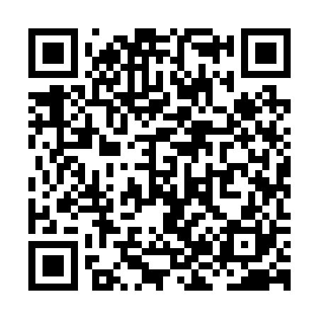 QR code for XJ9220