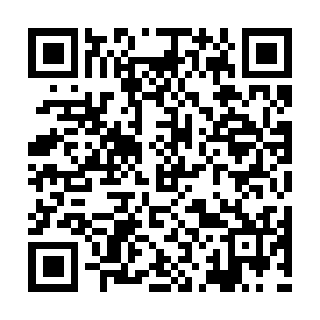 QR code for XJ9232