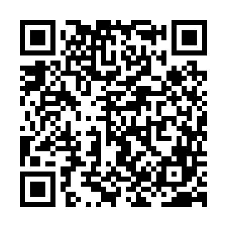QR code for XJ9246