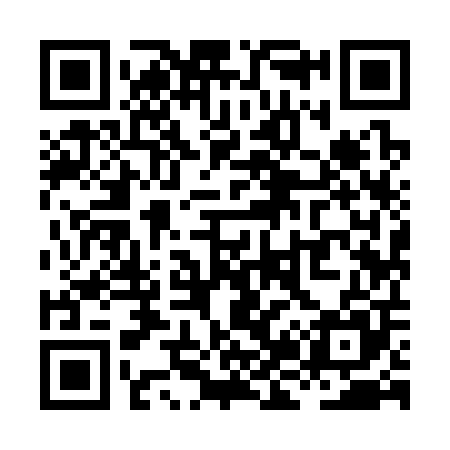 QR code for XJ9305