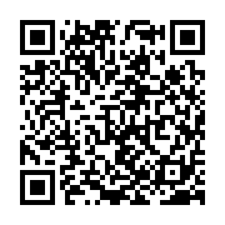 QR code for XJ9311