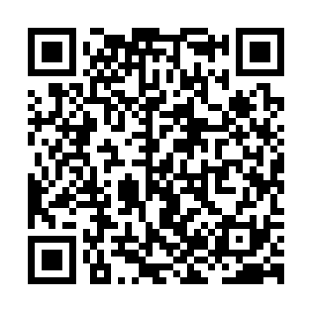 QR code for XJ9331