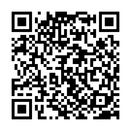 QR code for XJ9369