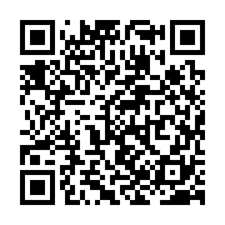 QR code for XJ9370