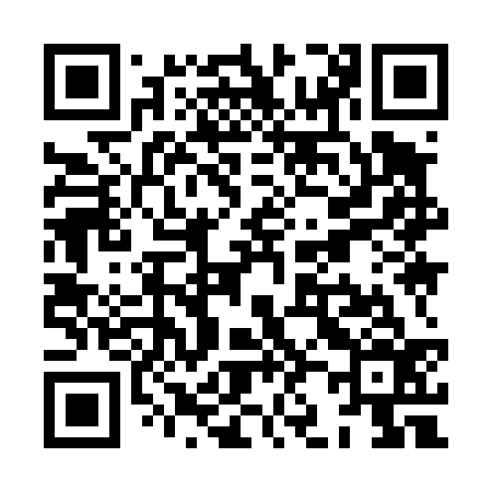 QR code for XJ9436