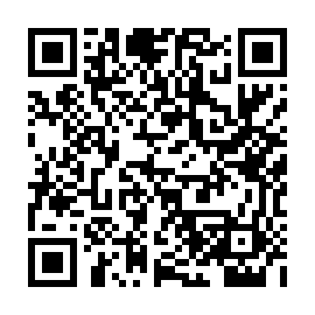 QR code for XJ9442