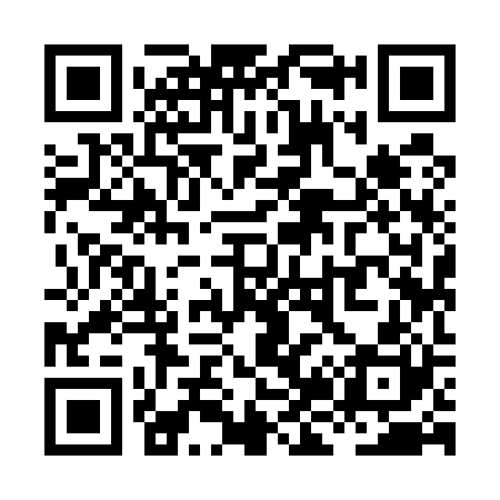 QR code for XJ9520