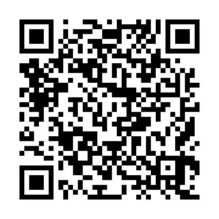 QR code for XJ9563