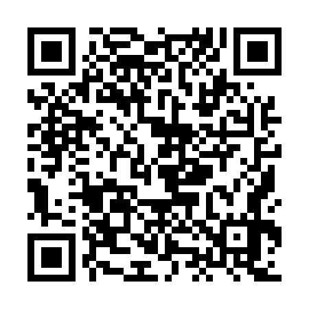 QR code for XJ9577