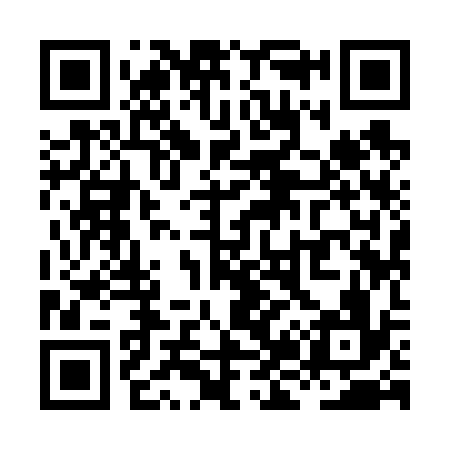 QR code for XJ9636
