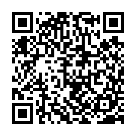 QR code for XJ9645